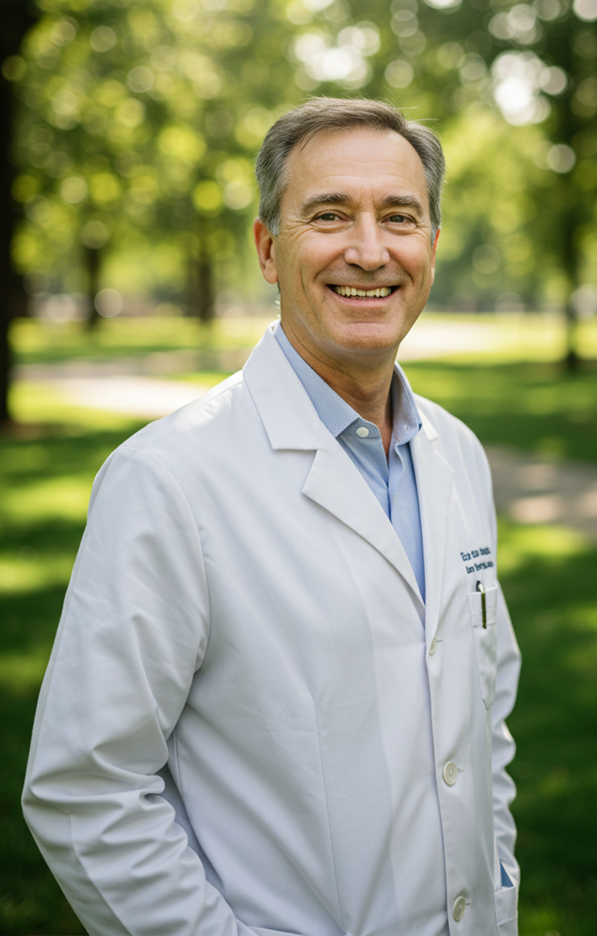 Medical Professional